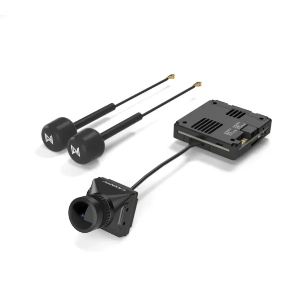import placeholder for 16126441