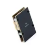 tbs lucid h7 wing fc flight controller for fpv racing drones and model airplanes