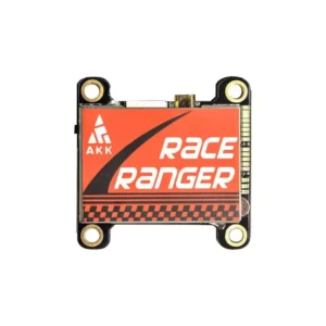 import placeholder for 16123361