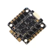 f55a pro iii 6 8s t motor 4in1 esc support wide pwm frequency suitable for x8 fpv drone
