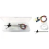 matek system aspd 4525 digital air speed sensor drones accessories for f4 f22 765 fixed wing