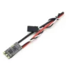 cheap price 30a 3s 5s lipo battery dshot 600 blheli brushless esc for diy fpv