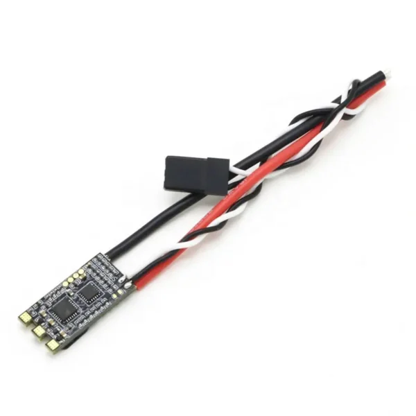 cheap price 30a 3s 5s lipo battery dshot 600 blheli brushless esc for diy fpv