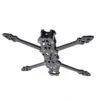 mark4 fpv frame 7 inch 10 inch carbon fiber sheet frames for rc racing fpv parts frames