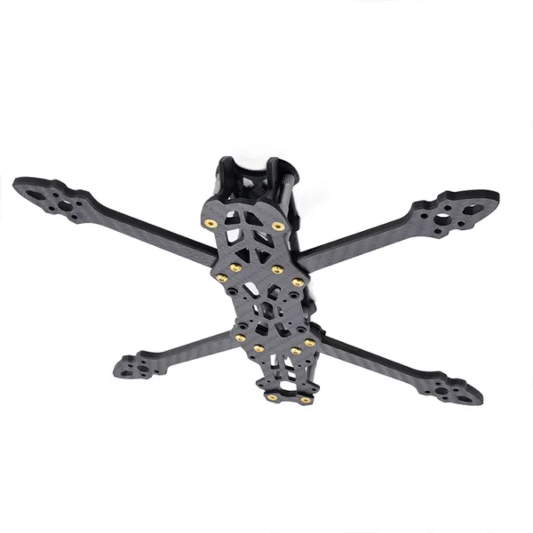 mark4 fpv frame 7 inch 10 inch carbon fiber sheet frames for rc racing fpv parts frames
