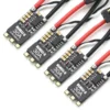 cheap price 30a 3s 5s lipo battery dshot 600 blheli brushless esc for diy fpv