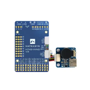 import placeholder for 16133477