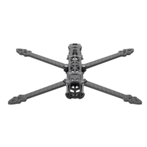 import placeholder for 16124092