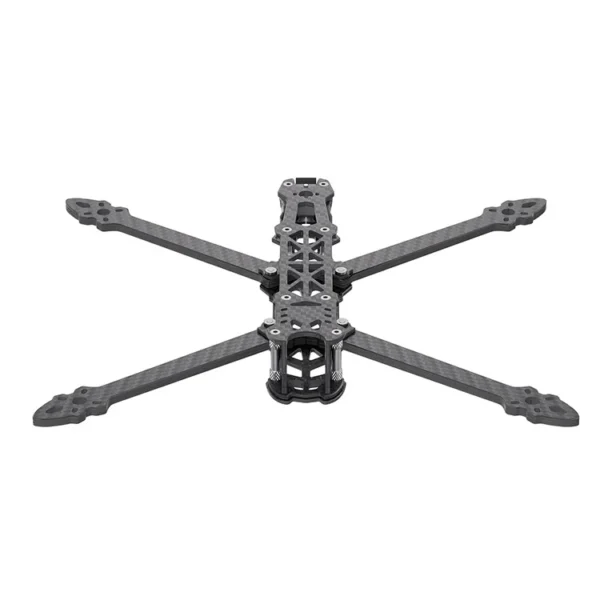 import placeholder for 16124092