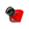 foxeer mini/micro/nano predator 5 full case fpv drone camera racing fpv cameras 4ms latency super wdr