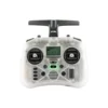 radiomaster pocket remote control fpv traverse aircraft model portable personalized elrs cc2500 protocol