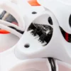 emax tinyhawk iii 1 2s freestyle sport drone fpv rtf full kit drones for fvp racing racer drone with fpv goggles and controller