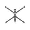 mark4 fpv frame 7 inch 10 inch carbon fiber sheet frames for rc racing fpv parts frames