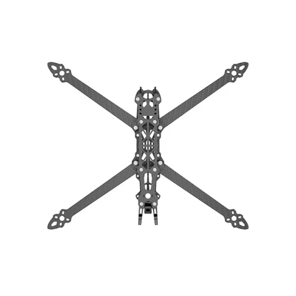 mark4 fpv frame 7 inch 10 inch carbon fiber sheet frames for rc racing fpv parts frames
