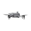 new d ji matrice 4t drone with 48mp thermal and 48mp wide angle camera nir auxiliary led lights plastic material app controlled
