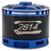 haoheng fixed wing glider 2814 model aircraft external rotor brushless motor 12 16v 1032w ip54 waterproof permanent magnet 900kv