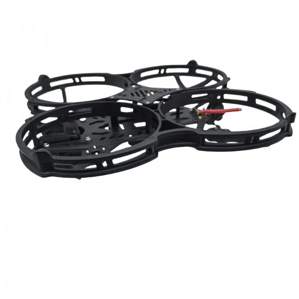 alta gep rc durable racing drone frame parts cinebot30 diy fpv quadcopter accessories replacement accessories