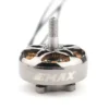 emax ecoii eco2 2807 1300 1500 1700kv aircraft model rc fpv brushless motor for 7 inch 10 inch drone