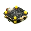f405 v4 bls 55a 4 in 1 flight stack with bluetooth app control for fpv drone easy betaflight setup and configuration