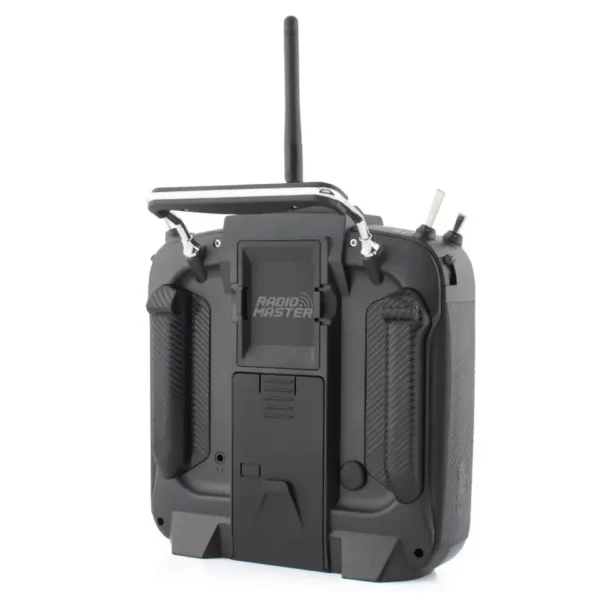 radiomaster tx16s mkii remote control expresslrs/multi protocol 4in1 16ch 2.4ghz radio controller for fpv racing drone
