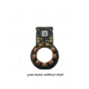 originalc gimbal camera yaw motor replacement repair parts for dji mavic 3 drone accessories