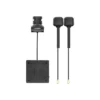 caddx walksnail avatar hd kit v2 2k camera 1080p 160 fov 32g built in storage vtx fpv drone china