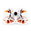 official emax ez pilot pro ready to fly mini beginner racing drone rtf kit tiny whoop full ket with controller & goggles