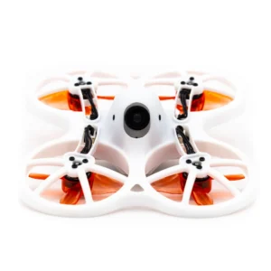 official emax ez pilot pro ready to fly mini beginner racing drone rtf kit tiny whoop full ket with controller & goggles