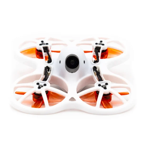 official emax ez pilot pro ready to fly mini beginner racing drone rtf kit tiny whoop full ket with controller & goggles