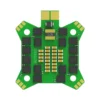wholesale iflight star fox blitz atf435 flight control e55s 4 in 1 esc 470 35a ut fpv flying stack for nazgul eco 5