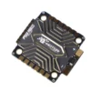 f55a pro iii 6 8s t motor 4in1 esc support wide pwm frequency suitable for x8 fpv drone