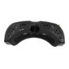 skyzone sky04o pro v2 fpv goggles 5.8ghz 48ch steadyview receiver oled dvr hd racing headset for fpv rc drone