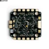 t motor velox v50a 4in1 stable t4 02 3s 4s 5s 6s 12v 24v esc for quadcopter uav racing drone wholesale