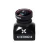 foxeer razer mini v2 fpv camera 1200tvl 16:9 pal ntsc switchable for rc drone