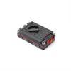 large stock vtx 5.8g 4.9g 1.2g 2.5w 3w 1.6w 0.8w 5w droview foxeer geprc matek maba akk rush tank max solo for fpv drone