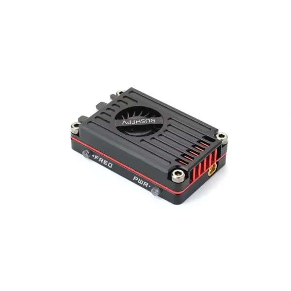 large stock vtx 5.8g 4.9g 1.2g 2.5w 3w 1.6w 0.8w 5w droview foxeer geprc matek maba akk rush tank max solo for fpv drone