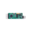 3dr mini osd mavlink supports apm2.6 2.8 pixhawk / apm gps flight control remote receiver