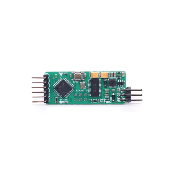 3dr mini osd mavlink supports apm2.6 2.8 pixhawk / apm gps flight control remote receiver