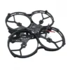alta gep rc durable racing drone frame parts cinebot30 diy fpv quadcopter accessories replacement accessories