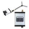 wholesale video transmitter 1.3g 1.2g 8ch 800mw audio video fpv transmitter receiver module 7 36v for rc fpv long range airplane
