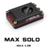 large stock vtx 5.8g 4.9g 1.2g 2.5w 3w 1.6w 0.8w 5w droview foxeer geprc matek maba akk rush tank max solo for fpv drone