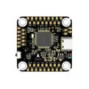 esc / fc / stack input voltage 3 8s lipo mcu stm32f405rgt6 imu gyro icm42688p firmware f405v3 f722v2 fc bls 4in1 esc 80a stack