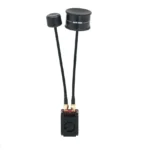 import placeholder for 16123669