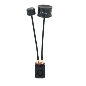 import placeholder for 16123669