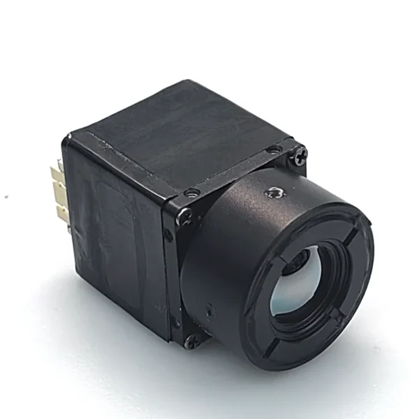 import placeholder for 16126442