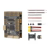 holybro kakute h743 wing flight controller 480mhz stm32h743 for fpv drone fixed wing vtol