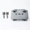 convenient storage drone sticks rc n1 n2 n3 foldable joystick aluminum alloy for dji remote controller