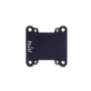 best selling iflight blitz 5.8g vtx 1600mw 1.6w high power video transmission 40channels long range fpv drone vtx