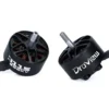 droview manufacturer oem high quality 2807kv 3115kv brushless fpv motor for 7 inch 10 inch racing fpv drones