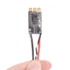 little bee blheli s 20a 30a electronic speed controller 2 4s lipo mini drone brushless esc drone parts for fpv bls shot modes